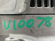 Load image into Gallery viewer, Alternator  BMW 228I 2022 - NW670785
