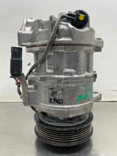 Load image into Gallery viewer, AC Compressor  BMW 228I 2022 - NW670921
