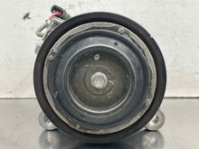 Load image into Gallery viewer, AC Compressor  BMW 228I 2022 - NW670921

