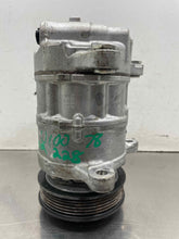 Load image into Gallery viewer, AC Compressor  BMW 228I 2022 - NW670921
