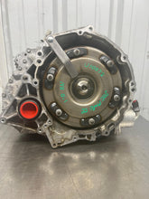 Load image into Gallery viewer, Transmission  BMW 228I 2022 - NW670656
