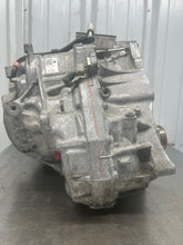 Load image into Gallery viewer, Transmission  BMW 228I 2022 - NW670656
