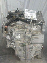 Load image into Gallery viewer, Transmission  BMW 228I 2022 - NW670656
