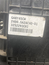 Load image into Gallery viewer, Transmission  BMW 228I 2022 - NW670656
