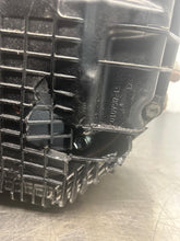 Load image into Gallery viewer, Transmission  BMW 228I 2022 - NW670656
