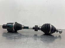 Load image into Gallery viewer, Axle Shaft  BMW 228I 2022 - NW670788
