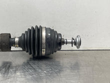 Load image into Gallery viewer, Axle Shaft  BMW 228I 2022 - NW670788
