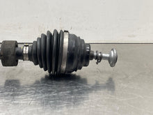 Load image into Gallery viewer, Axle Shaft  BMW 228I 2022 - NW670788

