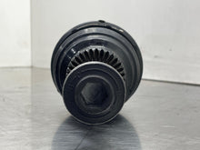 Load image into Gallery viewer, Axle Shaft  BMW 228I 2022 - NW670788
