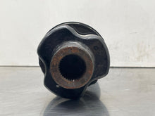 Load image into Gallery viewer, Axle Shaft  BMW 228I 2022 - NW670788
