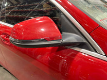 Load image into Gallery viewer, Side View Door Mirror  BMW 228I 2022 - NW670577
