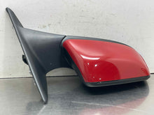 Load image into Gallery viewer, Side View Door Mirror  BMW 228I 2022 - NW670577
