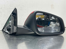 Load image into Gallery viewer, Side View Door Mirror  BMW 228I 2022 - NW670577
