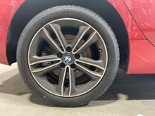 Load image into Gallery viewer, Wheel Rim  BMW 228I 2022 - NW671016

