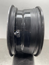 Load image into Gallery viewer, Wheel Rim  BMW 228I 2022 - NW671016
