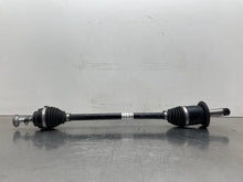 Load image into Gallery viewer, Axle Shaft  BMW 228I 2022 - NW670554

