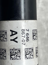 Load image into Gallery viewer, Axle Shaft  BMW 228I 2022 - NW670554
