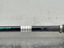Load image into Gallery viewer, Axle Shaft  BMW 228I 2022 - NW670554

