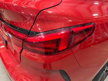 Load image into Gallery viewer, Tail Lamp Light  BMW 228I 2022 - NW670882
