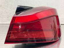 Load image into Gallery viewer, Tail Lamp Light  BMW 228I 2022 - NW670882
