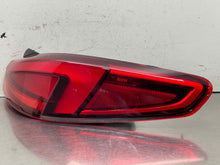 Load image into Gallery viewer, Tail Lamp Light  BMW 228I 2022 - NW670882
