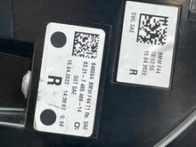 Load image into Gallery viewer, Tail Lamp Light  BMW 228I 2022 - NW670882

