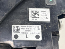 Load image into Gallery viewer, Tail Lamp Light  BMW 228I 2022 - NW670764
