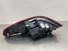 Load image into Gallery viewer, Tail Lamp Light  BMW 228I 2022 - NW670764
