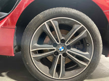 Load image into Gallery viewer, Wheel Rim  BMW 228I 2022 - NW670772
