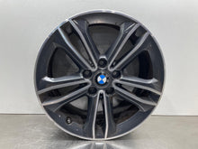 Load image into Gallery viewer, Wheel Rim  BMW 228I 2022 - NW670772
