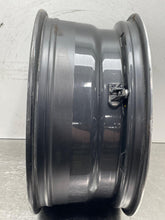 Load image into Gallery viewer, Wheel Rim  BMW 228I 2022 - NW670772
