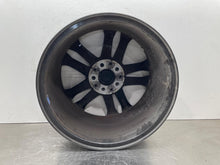 Load image into Gallery viewer, Wheel Rim  BMW 228I 2022 - NW670772
