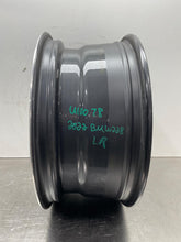 Load image into Gallery viewer, Wheel Rim  BMW 228I 2022 - NW670772
