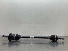 Load image into Gallery viewer, Axle Shaft  BMW 228I 2022 - NW670789
