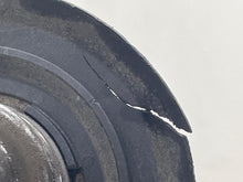 Load image into Gallery viewer, Axle Shaft  BMW 228I 2022 - NW670789
