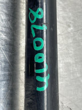 Load image into Gallery viewer, Axle Shaft  BMW 228I 2022 - NW670789
