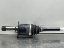 Load image into Gallery viewer, Axle Shaft  BMW 228I 2022 - NW670789
