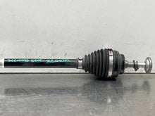 Load image into Gallery viewer, Axle Shaft  BMW 228I 2022 - NW670789
