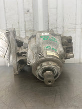 Load image into Gallery viewer, TRANSFER CASE 228I X1 X2 Clubman Countryman 16 17 18 19 20 - NW670880

