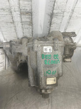 Load image into Gallery viewer, TRANSFER CASE 228I X1 X2 Clubman Countryman 16 17 18 19 20 - NW670880
