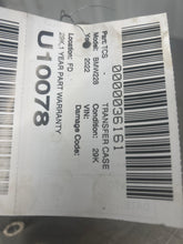 Load image into Gallery viewer, TRANSFER CASE 228I X1 X2 Clubman Countryman 16 17 18 19 20 - NW670880
