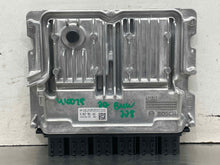 Load image into Gallery viewer, ECU ECM Computer  BMW 228I 2022 - NW670934
