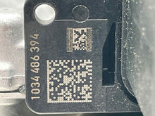 Load image into Gallery viewer, ECU ECM Computer  BMW 228I 2022 - NW670934

