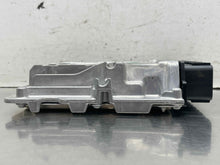 Load image into Gallery viewer, ECU ECM Computer  BMW 228I 2022 - NW670934
