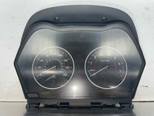 Load image into Gallery viewer, Speedometer Cluster  BMW M240I 2017 - NW671004
