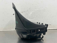 Load image into Gallery viewer, Speedometer Cluster  BMW M240I 2017 - NW671004
