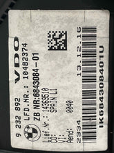 Load image into Gallery viewer, Speedometer Cluster  BMW M240I 2017 - NW671004
