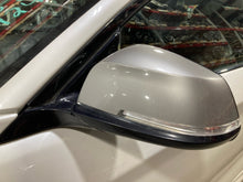 Load image into Gallery viewer, Side View Door Mirror  BMW M240I 2017 - NW670810
