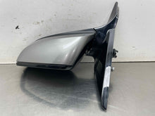 Load image into Gallery viewer, Side View Door Mirror  BMW M240I 2017 - NW670810
