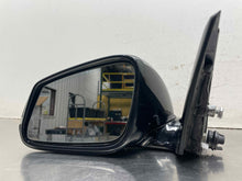Load image into Gallery viewer, Side View Door Mirror  BMW M240I 2017 - NW670810
